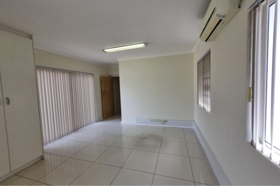 Commercial Property for Sale in Table View Western Cape